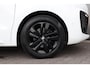 Peugeot Expert Bestel 2.0 BlueHDI 180PK LONG SPORT l AUTOMAAT l CLIMA l NAVI l CAMERA