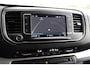 Peugeot Expert Bestel 2.0 BlueHDI 180PK LONG SPORT l AUTOMAAT l CLIMA l NAVI l CAMERA