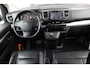Peugeot Expert Bestel 2.0 BlueHDI 180PK LONG SPORT l AUTOMAAT l CLIMA l NAVI l CAMERA