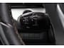 Peugeot Expert Bestel 2.0 BlueHDI 180PK LONG SPORT l AUTOMAAT l CLIMA l NAVI l CAMERA