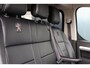 Peugeot Expert Bestel 2.0 BlueHDI 180PK LONG SPORT l AUTOMAAT l CLIMA l NAVI l CAMERA