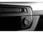 Peugeot Expert Bestel 2.0 BlueHDI 180PK LONG SPORT l AUTOMAAT l CLIMA l NAVI l CAMERA