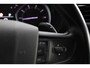 Peugeot Expert Bestel 2.0 BlueHDI 180PK LONG SPORT l AUTOMAAT l CLIMA l NAVI l CAMERA