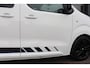 Peugeot Expert Bestel 2.0 BlueHDI 180PK LONG SPORT l AUTOMAAT l CLIMA l NAVI l CAMERA