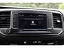 Peugeot Expert Bestel 2.0 BlueHDI 180PK LONG SPORT l AUTOMAAT l CLIMA l NAVI l CAMERA