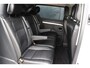 Peugeot Expert Bestel 2.0 BlueHDI 180PK LONG SPORT l AUTOMAAT l CLIMA l NAVI l CAMERA