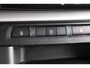 Peugeot Expert Bestel 2.0 BlueHDI 180PK LONG SPORT l AUTOMAAT l CLIMA l NAVI l CAMERA