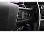 Peugeot Expert Bestel 2.0 BlueHDI 180PK LONG SPORT l AUTOMAAT l CLIMA l NAVI l CAMERA
