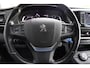 Peugeot Expert Bestel 2.0 BlueHDI 180PK LONG SPORT l AUTOMAAT l CLIMA l NAVI l CAMERA
