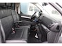 Peugeot Expert Bestel 2.0 BlueHDI 180PK LONG SPORT l AUTOMAAT l CLIMA l NAVI l CAMERA