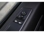 Peugeot Expert Bestel 2.0 BlueHDI 180PK LONG SPORT l AUTOMAAT l CLIMA l NAVI l CAMERA