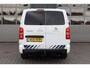 Peugeot Expert Bestel 2.0 BlueHDI 180PK LONG SPORT l AUTOMAAT l CLIMA l NAVI l CAMERA