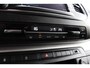 Peugeot Expert Bestel 2.0 BlueHDI 180PK LONG SPORT l AUTOMAAT l CLIMA l NAVI l CAMERA