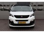 Peugeot Expert Bestel 2.0 BlueHDI 180PK LONG SPORT l AUTOMAAT l CLIMA l NAVI l CAMERA