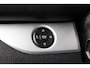 Peugeot Expert Bestel 2.0 BlueHDI 180PK LONG SPORT l AUTOMAAT l CLIMA l NAVI l CAMERA
