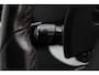 Peugeot Expert Bestel 2.0 BlueHDI 180PK LONG SPORT l AUTOMAAT l CLIMA l NAVI l CAMERA