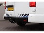Peugeot Expert Bestel 2.0 BlueHDI 180PK LONG SPORT l AUTOMAAT l CLIMA l NAVI l CAMERA