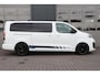Peugeot Expert Bestel 2.0 BlueHDI 180PK LONG SPORT l AUTOMAAT l CLIMA l NAVI l CAMERA
