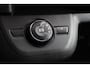 Peugeot Expert Bestel 2.0 BlueHDI 180PK LONG SPORT l AUTOMAAT l CLIMA l NAVI l CAMERA