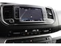 Peugeot Expert Bestel 2.0 BlueHDI 180PK LONG SPORT l AUTOMAAT l CLIMA l NAVI l CAMERA