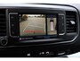 Peugeot Expert Bestel 2.0 BlueHDI 180PK LONG SPORT l AUTOMAAT l CLIMA l NAVI l CAMERA