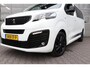 Peugeot Expert Bestel 2.0 BlueHDI 180PK LONG SPORT l AUTOMAAT l CLIMA l NAVI l CAMERA