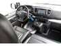 Peugeot Expert Bestel 2.0 BlueHDI 180PK LONG SPORT l AUTOMAAT l CLIMA l NAVI l CAMERA