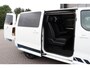 Peugeot Expert Bestel 2.0 BlueHDI 180PK LONG SPORT l AUTOMAAT l CLIMA l NAVI l CAMERA