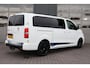 Peugeot Expert Bestel 2.0 BlueHDI 180PK LONG SPORT l AUTOMAAT l CLIMA l NAVI l CAMERA