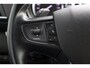 Peugeot Expert Bestel 2.0 BlueHDI 180PK LONG SPORT l AUTOMAAT l CLIMA l NAVI l CAMERA