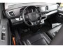 Peugeot Expert Bestel 2.0 BlueHDI 180PK LONG SPORT l AUTOMAAT l CLIMA l NAVI l CAMERA
