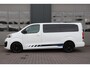 Peugeot Expert Bestel 2.0 BlueHDI 180PK LONG SPORT l AUTOMAAT l CLIMA l NAVI l CAMERA