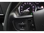 Peugeot Expert Bestel 2.0 BlueHDI 180PK LONG SPORT l AUTOMAAT l CLIMA l NAVI l CAMERA