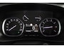 Peugeot Expert Bestel 2.0 BlueHDI 180PK LONG SPORT l AUTOMAAT l CLIMA l NAVI l CAMERA