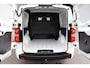Peugeot Expert Bestel 2.0 BlueHDI 180PK LONG SPORT l AUTOMAAT l CLIMA l NAVI l CAMERA