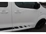 Peugeot Expert Bestel 2.0 BlueHDI 180PK LONG SPORT l AUTOMAAT l CLIMA l NAVI l CAMERA