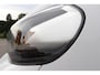 Peugeot Expert Bestel 2.0 BlueHDI 180PK LONG SPORT l AUTOMAAT l CLIMA l NAVI l CAMERA