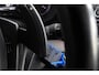 Peugeot Expert Bestel 2.0 BlueHDI 180PK LONG SPORT l AUTOMAAT l CLIMA l NAVI l CAMERA