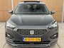 SEAT Tarraco 1.4 TSI e-Hybrid PHEV FR Business Panoramadak | LED verlichting | Trekhaak | 20 inch lichtmetalen velgen | Voorstoelen en achterbank verwarmd | Keyless pakket | Stuur verwarmd | Navigatiesysteem | Full-Link | Rondomzicht camera