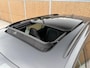 SEAT Tarraco 1.4 TSI e-Hybrid PHEV FR Business Panoramadak | LED verlichting | Trekhaak | 20 inch lichtmetalen velgen | Voorstoelen en achterbank verwarmd | Keyless pakket | Stuur verwarmd | Navigatiesysteem | Full-Link | Rondomzicht camera