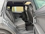 SEAT Tarraco 1.4 TSI e-Hybrid PHEV FR Business Panoramadak | LED verlichting | Trekhaak | 20 inch lichtmetalen velgen | Voorstoelen en achterbank verwarmd | Keyless pakket | Stuur verwarmd | Navigatiesysteem | Full-Link | Rondomzicht camera