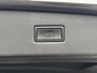 SEAT Tarraco 1.4 TSI e-Hybrid PHEV FR Business Panoramadak | LED verlichting | Trekhaak | 20 inch lichtmetalen velgen | Voorstoelen en achterbank verwarmd | Keyless pakket | Stuur verwarmd | Navigatiesysteem | Full-Link | Rondomzicht camera