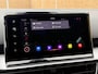 SEAT Tarraco 1.4 TSI e-Hybrid PHEV FR Business Panoramadak | LED verlichting | Trekhaak | 20 inch lichtmetalen velgen | Voorstoelen en achterbank verwarmd | Keyless pakket | Stuur verwarmd | Navigatiesysteem | Full-Link | Rondomzicht camera
