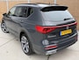 SEAT Tarraco 1.4 TSI e-Hybrid PHEV FR Business Panoramadak | LED verlichting | Trekhaak | 20 inch lichtmetalen velgen | Voorstoelen en achterbank verwarmd | Keyless pakket | Stuur verwarmd | Navigatiesysteem | Full-Link | Rondomzicht camera