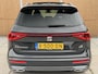 SEAT Tarraco 1.4 TSI e-Hybrid PHEV FR Business Panoramadak | LED verlichting | Trekhaak | 20 inch lichtmetalen velgen | Voorstoelen en achterbank verwarmd | Keyless pakket | Stuur verwarmd | Navigatiesysteem | Full-Link | Rondomzicht camera