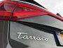 SEAT Tarraco 1.4 TSI e-Hybrid PHEV FR Business Panoramadak | LED verlichting | Trekhaak | 20 inch lichtmetalen velgen | Voorstoelen en achterbank verwarmd | Keyless pakket | Stuur verwarmd | Navigatiesysteem | Full-Link | Rondomzicht camera