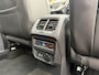 SEAT Tarraco 1.4 TSI e-Hybrid PHEV FR Business Panoramadak | LED verlichting | Trekhaak | 20 inch lichtmetalen velgen | Voorstoelen en achterbank verwarmd | Keyless pakket | Stuur verwarmd | Navigatiesysteem | Full-Link | Rondomzicht camera