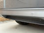 SEAT Tarraco 1.4 TSI e-Hybrid PHEV FR Business Panoramadak | LED verlichting | Trekhaak | 20 inch lichtmetalen velgen | Voorstoelen en achterbank verwarmd | Keyless pakket | Stuur verwarmd | Navigatiesysteem | Full-Link | Rondomzicht camera