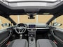 SEAT Tarraco 1.4 TSI e-Hybrid PHEV FR Business Panoramadak | LED verlichting | Trekhaak | 20 inch lichtmetalen velgen | Voorstoelen en achterbank verwarmd | Keyless pakket | Stuur verwarmd | Navigatiesysteem | Full-Link | Rondomzicht camera