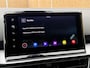 SEAT Tarraco 1.4 TSI e-Hybrid PHEV FR Business Panoramadak | LED verlichting | Trekhaak | 20 inch lichtmetalen velgen | Voorstoelen en achterbank verwarmd | Keyless pakket | Stuur verwarmd | Navigatiesysteem | Full-Link | Rondomzicht camera